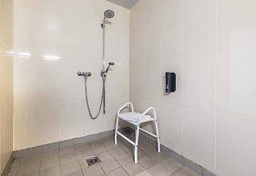 B&B HOTEL Perpignan Nord
