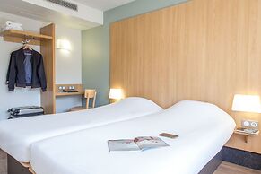 B&B HOTEL Perpignan Nord