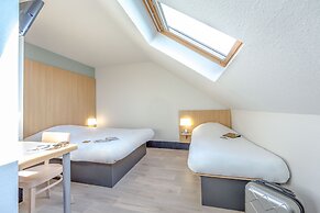 B&B HOTEL Perpignan Nord