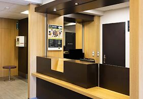 B&B HOTEL Perpignan Nord