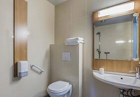 B&B HOTEL Perpignan Nord