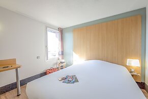 B&B HOTEL Perpignan Nord