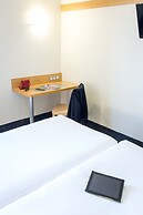 B&B HOTEL Perpignan Nord