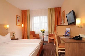 PLAZA INN Berlin Charlottenburg