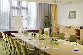 PLAZA INN Berlin Charlottenburg