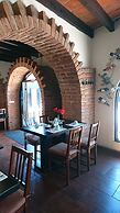 Best Western El Cid