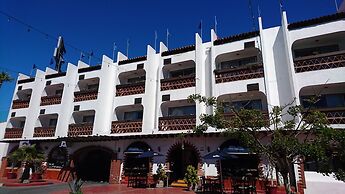 Best Western El Cid