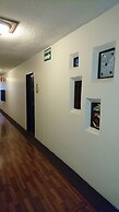 Best Western El Cid