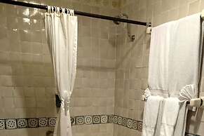 Best Western El Cid