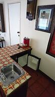 Best Western El Cid