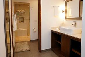 Best Western El Cid