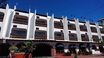 Best Western El Cid
