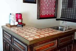 Best Western El Cid