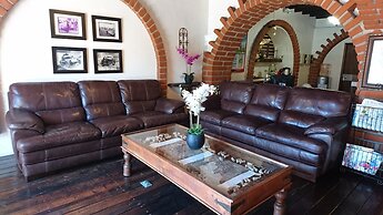 Best Western El Cid