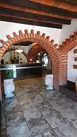 Best Western El Cid