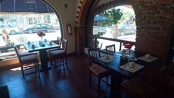 Best Western El Cid