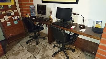 Best Western El Cid