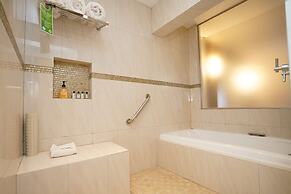 Best Western El Cid