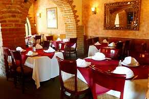 Best Western El Cid
