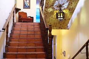 Best Western El Cid