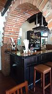 Best Western El Cid