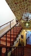 Best Western El Cid