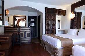 Best Western El Cid