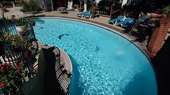 Best Western El Cid