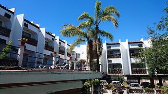 Best Western El Cid