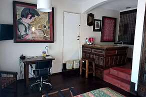Best Western El Cid