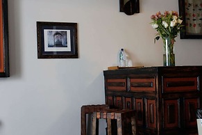 Best Western El Cid