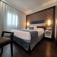 Hotel Gran Versalles