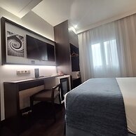 Hotel Gran Versalles