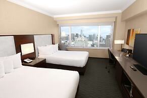 Hilton San Francisco Union Square