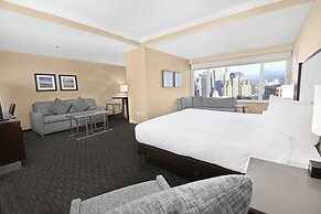 Hilton San Francisco Union Square