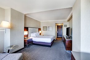Hilton San Francisco Union Square