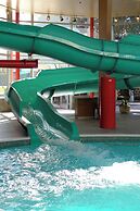 Armon Plaza Montreal Airport