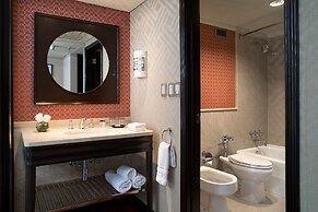Sheraton Lima Historic Center
