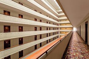 Sheraton Lima Historic Center