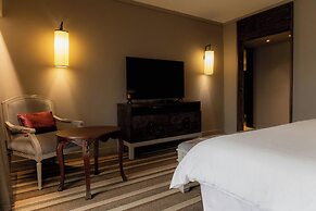 Sheraton Lima Historic Center