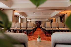 Sheraton Lima Historic Center