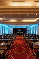 Sheraton Lima Historic Center