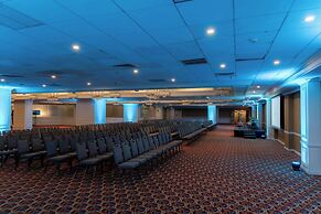 Sheraton Lima Historic Center