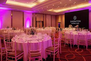 Sheraton Lima Historic Center