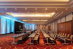 Sheraton Lima Historic Center