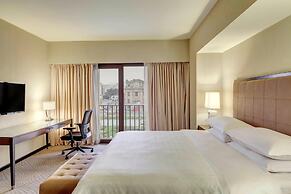 Sheraton Lima Historic Center
