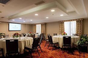 Sheraton Lima Historic Center