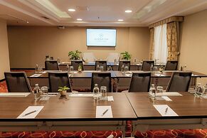 Sheraton Lima Historic Center