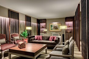 Sheraton Lima Historic Center