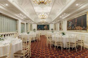 Sheraton Lima Historic Center